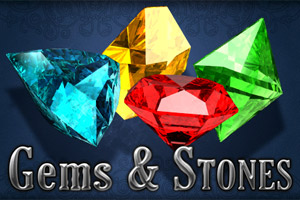 er-gems-and-stones