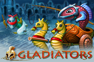 er-gladiators