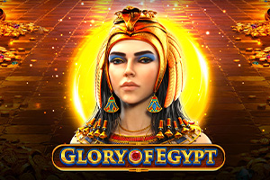 er-glory-of-egypt