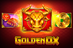 er-golden-ox