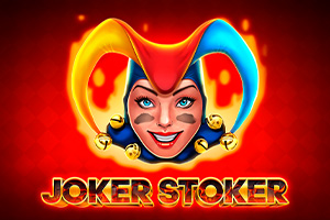 er-joker-stoker