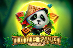 er-little-panda-dice