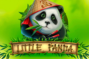 er-little-panda