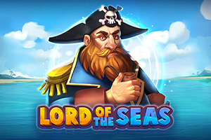 er-lord-of-the-seas