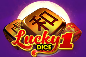 er-lucky-dice-1