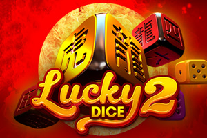 er-lucky-dice-2