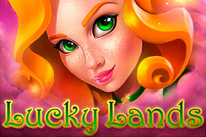 er-lucky-lands