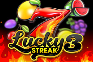 er-lucky-streak-3
