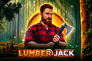 er-lumberjack