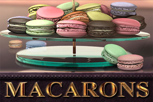 er-macarons