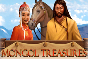 er-mongol-treasures