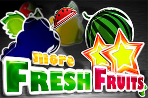 er-more-fresh-fruits