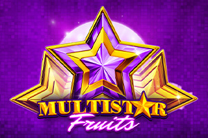 er-multistar-fruits