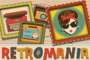 er-retromania