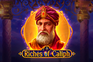 er-riches-of-caliph