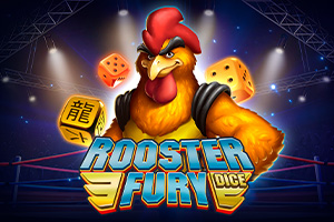 er-rooster-fury-dice