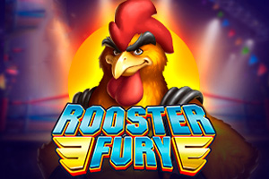 er-rooster-fury