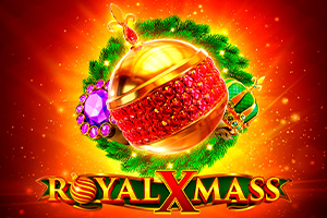 er-royal-xmass