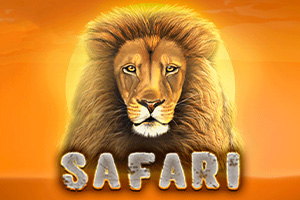 er-safari