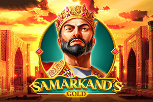 er-samarkands-gold