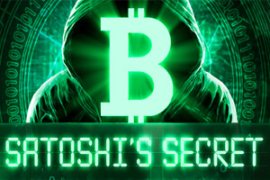 er-satoshis-secret