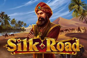 er-silk-road