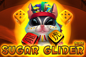 er-sugar-glider-dice