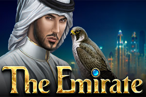 er-the-emirate