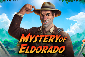 er-the-mystery-of-eldorado