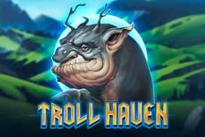 er-troll-haven