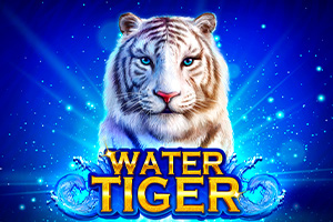 er-water-tiger