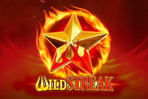 er-wild-streak