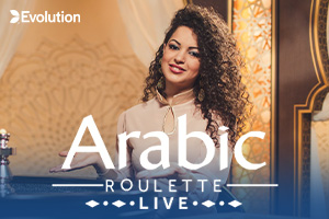 es-arabic-roulette