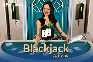 es-blackjack-classic-in-portuguese-1