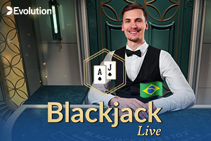 es-blackjack-em-portugues-1
