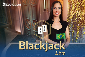 es-blackjack-em-portugues-2