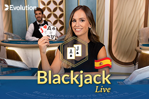 es-blackjack-in-spanish-1