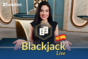 es-blackjack-in-spanish-2