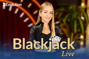 es-blackjack-vip-beta