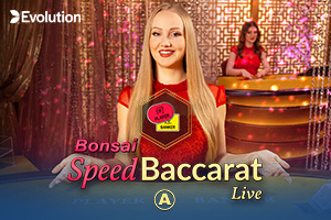 es-bonsai-baccarat-a