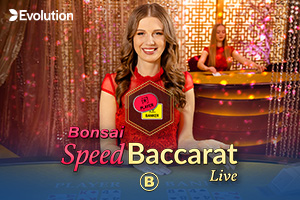 es-bonsai-baccarat-b