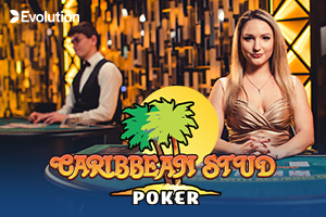 es-caribbean-stud-poker