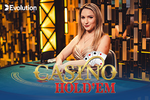 es-casino-holdem