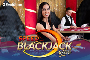 es-classic-speed-blackjack-13