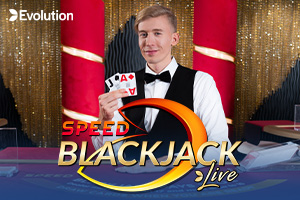 es-classic-speed-blackjack-15