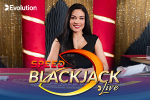 es-classic-speed-blackjack-2