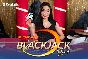 es-classic-speed-blackjack-21