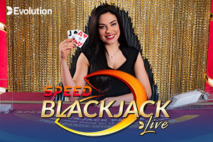 es-classic-speed-blackjack-25