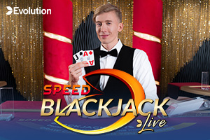 es-classic-speed-blackjack-44