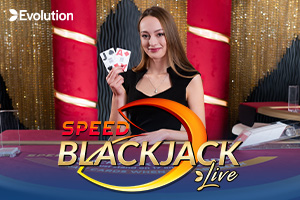 es-classic-speed-blackjack-8